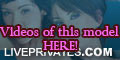 SkyMartins PRIVATE